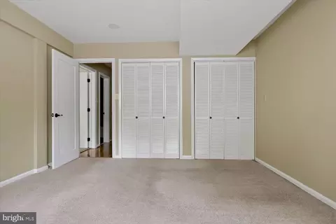 Other - 2105 Lirio Ct, Reston, VA 20191 photo 17 of 21
