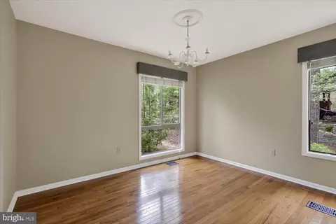 Other - 2105 Lirio Ct, Reston, VA 20191 photo 8 of 21