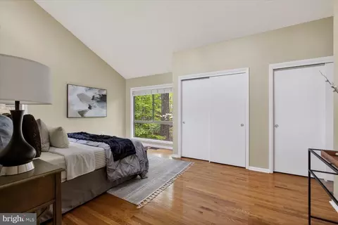 Other - 2105 Lirio Ct, Reston, VA 20191 photo 7 of 21