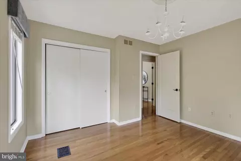 Other - 2105 Lirio Ct, Reston, VA 20191 photo 9 of 21