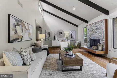 Other - 2105 Lirio Ct, Reston, VA 20191 photo 5 of 21