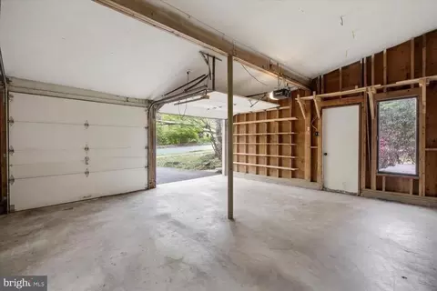 Other - 2105 Lirio Ct, Reston, VA 20191 photo 20 of 21