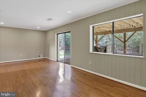Living - 2105 Lirio Ct, Reston, VA 20191 photo 5 of 5