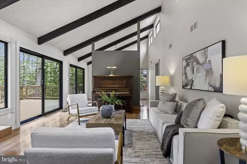 Other - 2105 Lirio Ct, Reston, VA 20191 photo 6 of 21