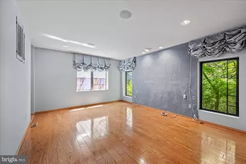 Other - 7575 Potomac Falls Rd, Mclean, VA 22102 photo 7 of 32