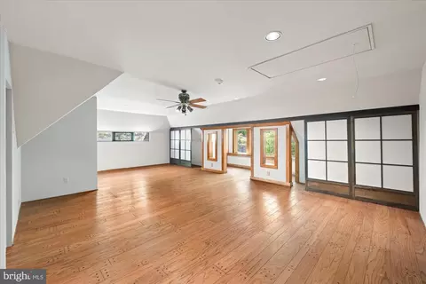 Other - 7575 Potomac Fall Rd, Mclean, VA 22102 photo 7 of 12