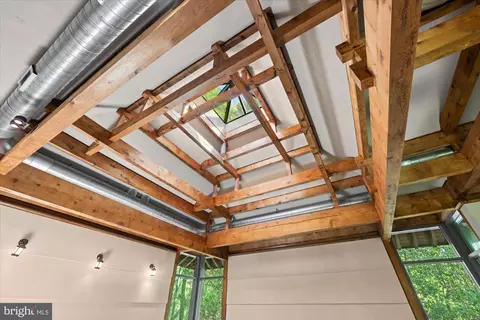 Other - 7575 Potomac Falls Rd, Mclean, VA 22102 photo 14 of 32