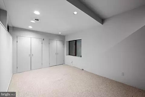 Other - 7575 Potomac Falls Rd, Mclean, VA 22102 photo 23 of 32