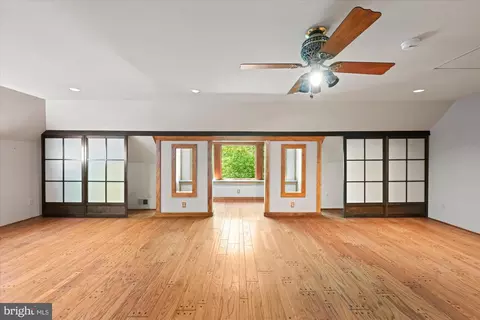 Other - 7575 Potomac Falls Rd, Mclean, VA 22102 photo 20 of 32
