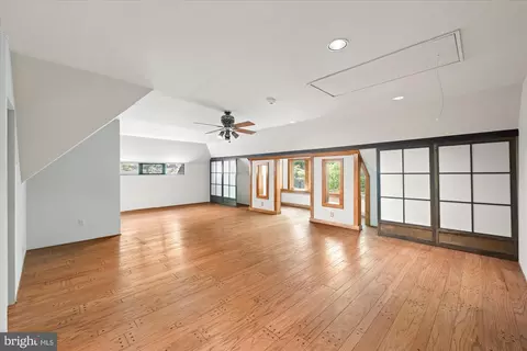 Other - 7575 Potomac Falls Rd, Mclean, VA 22102 photo 19 of 32