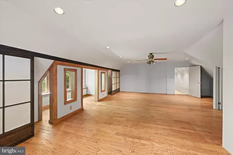 Other - 7575 Potomac Falls Rd, Mclean, VA 22102 photo 22 of 32