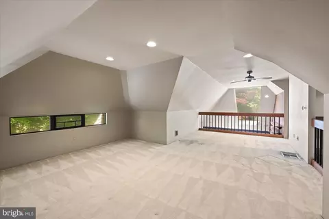 Other - 7575 Potomac Fall Rd, Mclean, VA 22102 photo 6 of 12