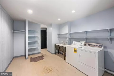 Other - 7575 Potomac Falls Rd, Mclean, VA 22102 photo 6 of 32