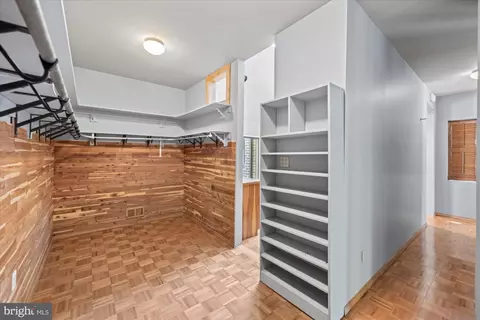 Other - 7575 Potomac Falls Rd, Mclean, VA 22102 photo 9 of 32