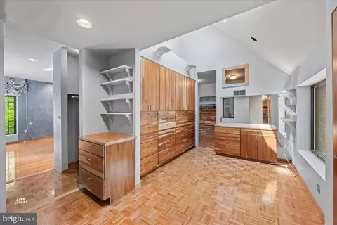 Other - 7575 Potomac Falls Rd, Mclean, VA 22102 photo 11 of 32