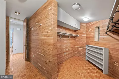 Other - 7575 Potomac Falls Rd, Mclean, VA 22102 photo 12 of 32