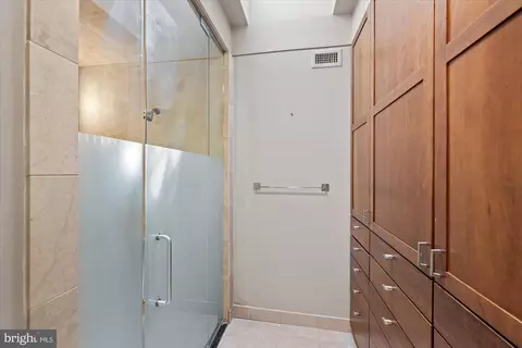 Other - 7575 Potomac Falls Rd, Mclean, VA 22102 photo 13 of 32