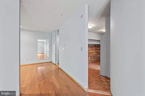 Other - 7575 Potomac Falls Rd, Mclean, VA 22102 photo 8 of 32