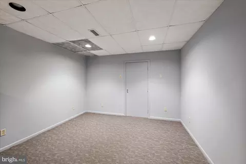 Other - 7575 Potomac Falls Rd, Mclean, VA 22102 photo 27 of 32