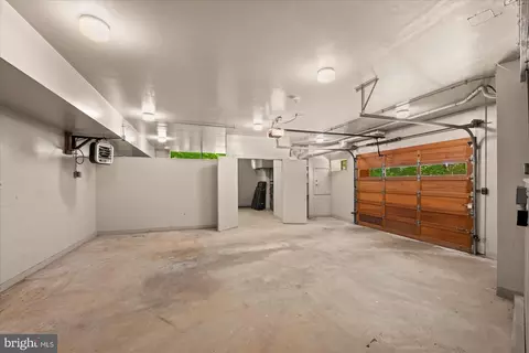 Other - 7575 Potomac Falls Rd, Mclean, VA 22102 photo 30 of 32