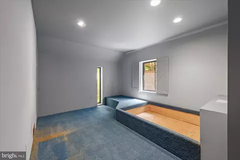 Bedroom - 7575 Potomac Falls Rd, Mclean, VA 22102 photo 1 of 1
