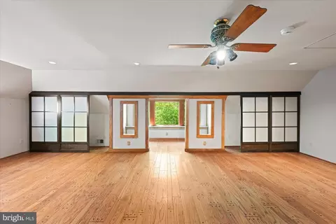 Other - 7575 Potomac Fall Rd, Mclean, VA 22102 photo 8 of 12