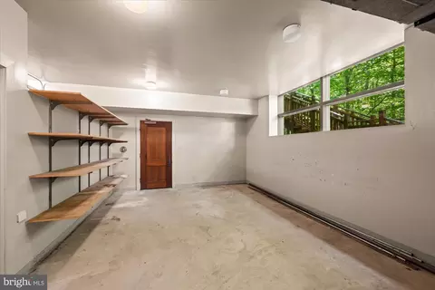 Other - 7575 Potomac Falls Rd, Mclean, VA 22102 photo 31 of 32