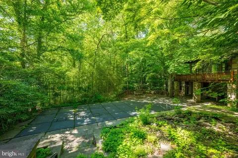 Other - 7575 Potomac Falls Rd, Mclean, VA 22102 photo 32 of 32