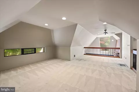 Other - 7575 Potomac Falls Rd, Mclean, VA 22102 photo 17 of 32