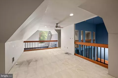 Other - 7575 Potomac Falls Rd, Mclean, VA 22102 photo 18 of 32