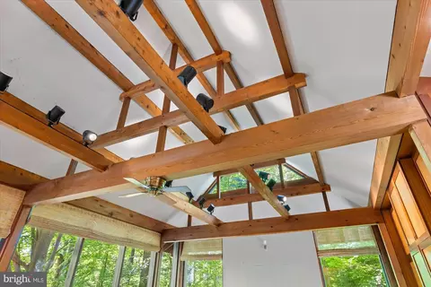 Other - 7575 Potomac Falls Rd, Mclean, VA 22102 photo 4 of 32