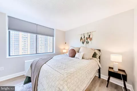 3705 S George Mason Dr #1718S, Falls Church, VA 22041