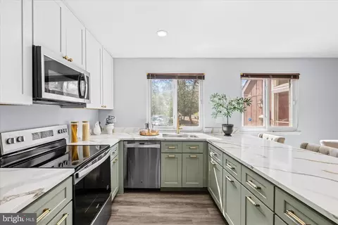 1431 Greenmont Ct, Reston, VA 20190