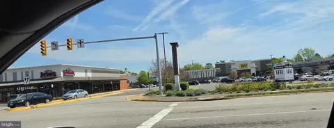 Other - 7233 Beverly Park Dr, Springfield, VA 22150 photo 10 of 18
