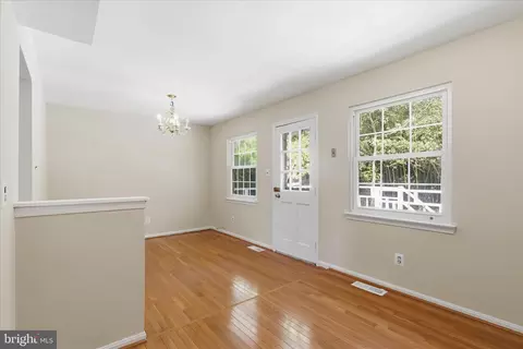 Other - 7233 Beverly Park Dr, Springfield, VA 22150 photo 6 of 18