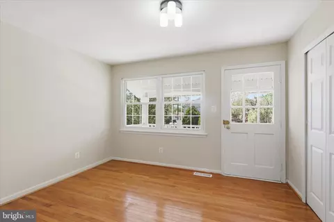 Other - 7233 Beverly Park Dr, Springfield, VA 22150 photo 5 of 18
