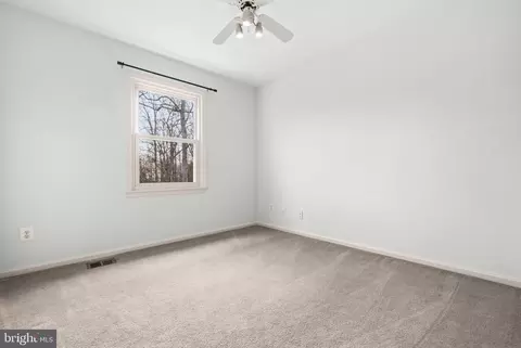 Bedroom - 7118 Counter Pl, Burke, VA 22015 photo 3 of 5