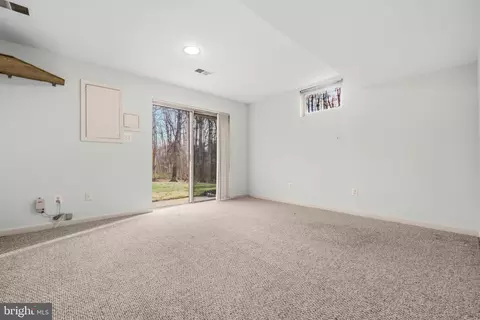 Other - 7118 Counter Pl, Burke, VA 22015 photo 12 of 15