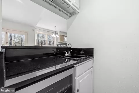 Other - 7118 Counter Pl, Burke, VA 22015 photo 4 of 15