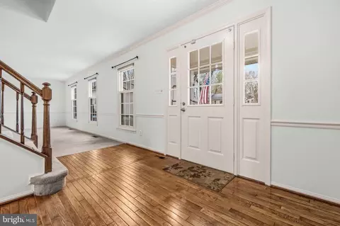 Entry Way - 7118 Counter Pl, Burke, VA 22015 photo 1 of 2