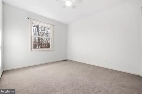 Other - 7118 Counter Pl, Burke, VA 22015 photo 6 of 15