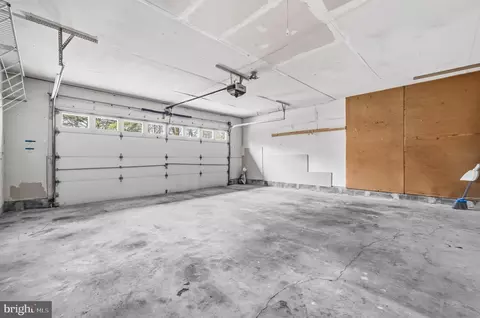Other - 7118 Counter Pl, Burke, VA 22015 photo 15 of 15