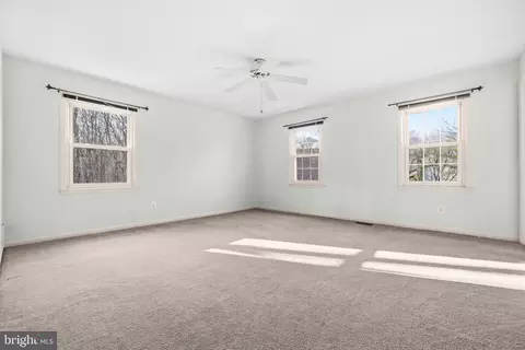 Bedroom - 7118 Counter Pl, Burke, VA 22015 photo 5 of 5