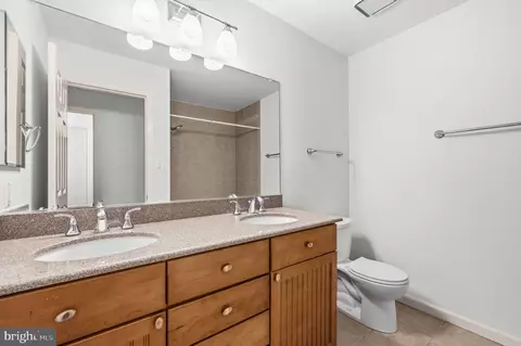 Other - 7118 Counter Pl, Burke, VA 22015 photo 5 of 15