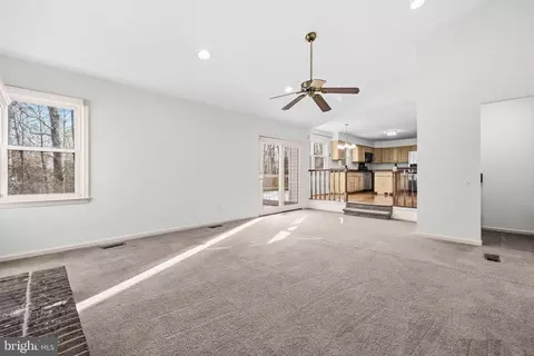 Living - 7118 Counter Pl, Burke, VA 22015 photo 6 of 6