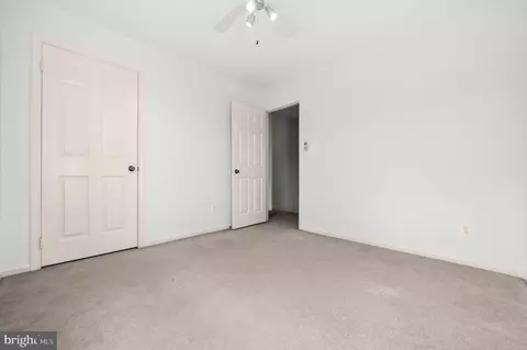 Bedroom - 7118 Counter Pl, Burke, VA 22015 photo 2 of 5