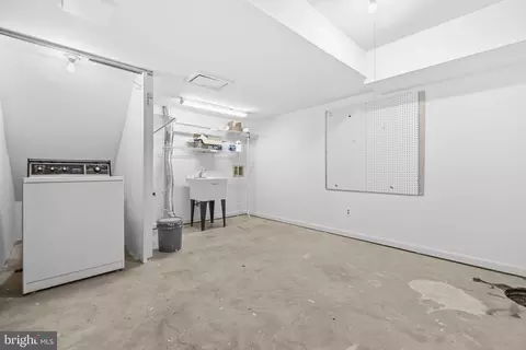 Other - 7118 Counter Pl, Burke, VA 22015 photo 14 of 15