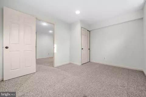 Other - 7118 Counter Pl, Burke, VA 22015 photo 10 of 15