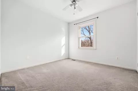 Bedroom - 7118 Counter Pl, Burke, VA 22015 photo 1 of 5