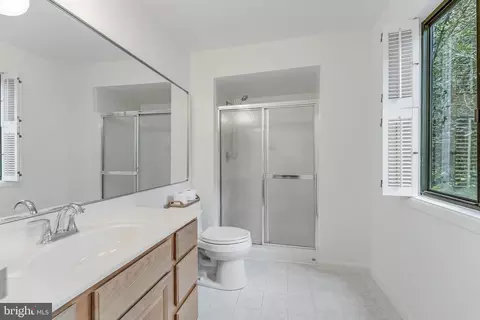 Bath - 11819 Blue Spruce Rd, Reston, VA 20191 photo 1 of 4
